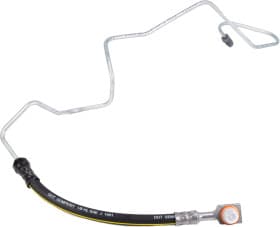 Тормозной шланг