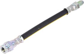 Гальмівний шланг Гальмівний шланг