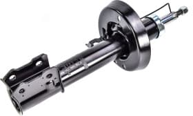 Стойка амортизатора