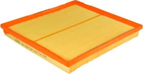 Повітряний фільтр Повітряний фільтр