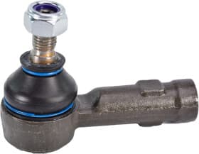 Наконечник кермової тяги