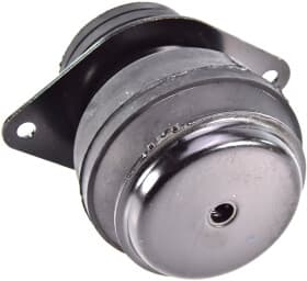 Подушка двигуна