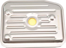 Фільтр АКПП Фільтр АКПП