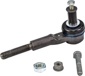 Наконечник рулевой тяги