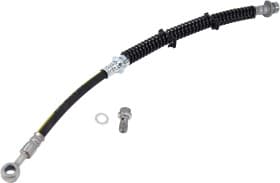 Тормозной шланг