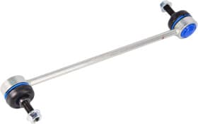 Стойка стабилизатора