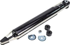 Амортизатор