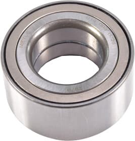 Подшипник ступицы колеса