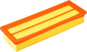 Повітряний фільтр