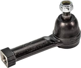 Наконечник кермової тяги Наконечник кермової тяги