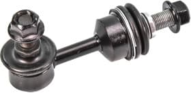 Стойка стабилизатора