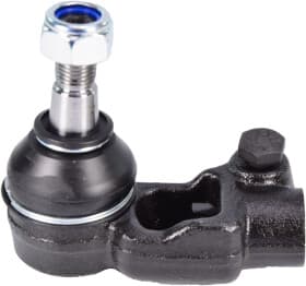 Наконечник рулевой тяги