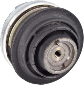 Подушка двигателя