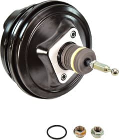 Вакуумный усилитель тормозной системы TRW PSA743