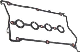 Прокладка клапанной крышки