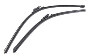 Щетки стеклоочистителя Щетки стеклоочистителя