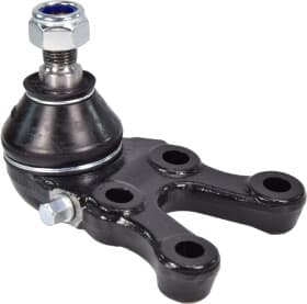 Шаровая опора