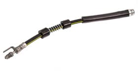 Тормозной шланг