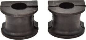 Втулка стабилизатора Втулка стабилизатора