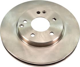 Гальмівний диск