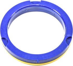 Опорний підшипник амортизатора Meyle 100 412 0035