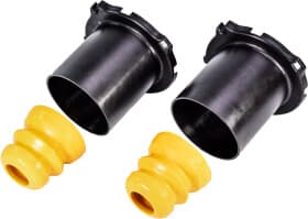 Комплект (пыльники + отбойники)