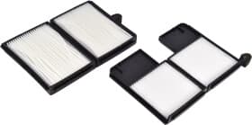 Фільтр салону