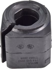 Втулка стабілізатора Втулка стабілізатора