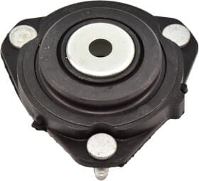 Опора амортизатора