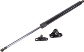 Газовий упор багажника