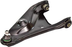 Рычаг подвески Sidem 5779