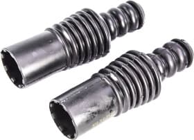 Комплект (пыльники + отбойники)