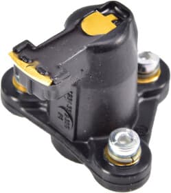 Бегунок распределителя зажигания