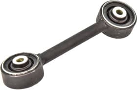 Подушка двигуна