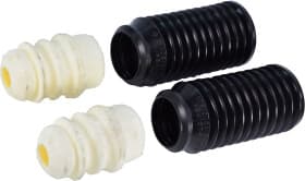 Комплект (пильники + відбійники)