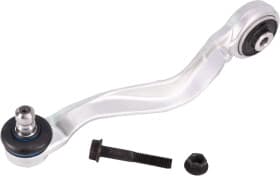 Рычаг подвески Fortune Line FZ5567