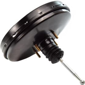 Вакуумный усилитель тормозной системы Vika 66140035801