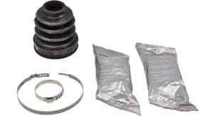 Пыльник ШРУСа