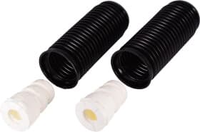 Комплект (пильники + відбійники)