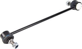 Стійка стабілізатора Стійка стабілізатора