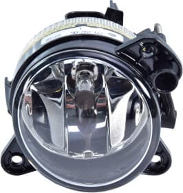 Передняя противотуманная фара Behr Hella 1N0 271 247-051