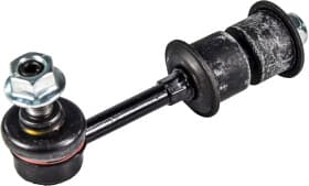 Стійка стабілізатора