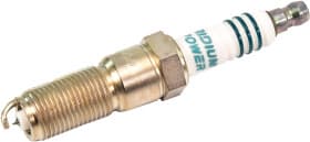 Свеча зажигания Свеча зажигания