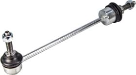 Стойка стабилизатора