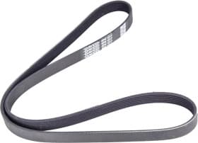 Поліклиновий ремінь