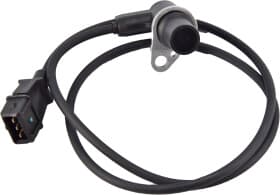 Датчик положения коленвала