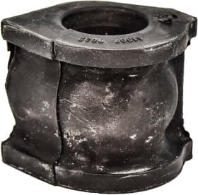 Втулка стабилизатора Втулка стабилизатора