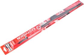 Щетки стеклоочистителя Champion ER65/B01