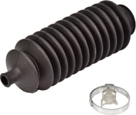 Пильник кермової рейки Пильник кермової рейки