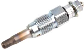 Свічка розжарювання